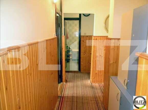 Apartament de vânzare 4 camere Zorilor - 9081AV | BLITZ Cluj-Napoca | Poza9
