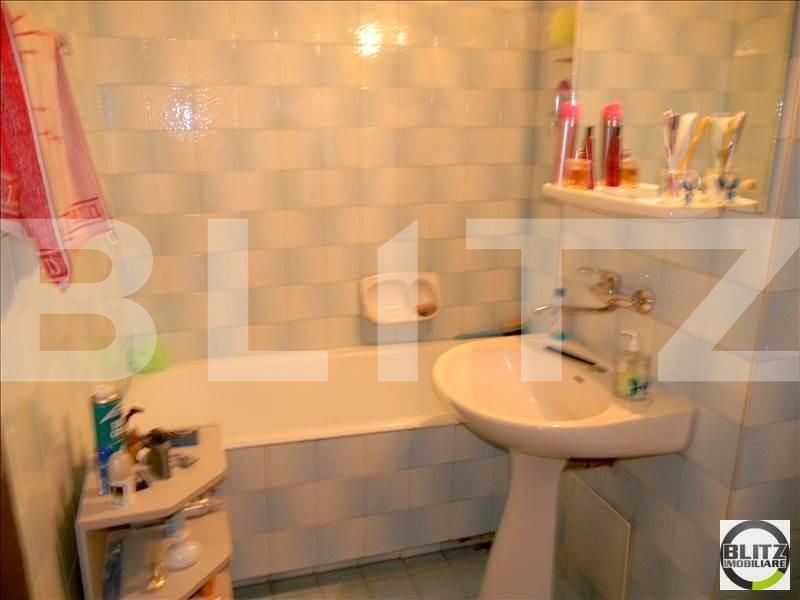 Apartament de vânzare 4 camere Zorilor - 9081AV | BLITZ Cluj-Napoca | Poza12