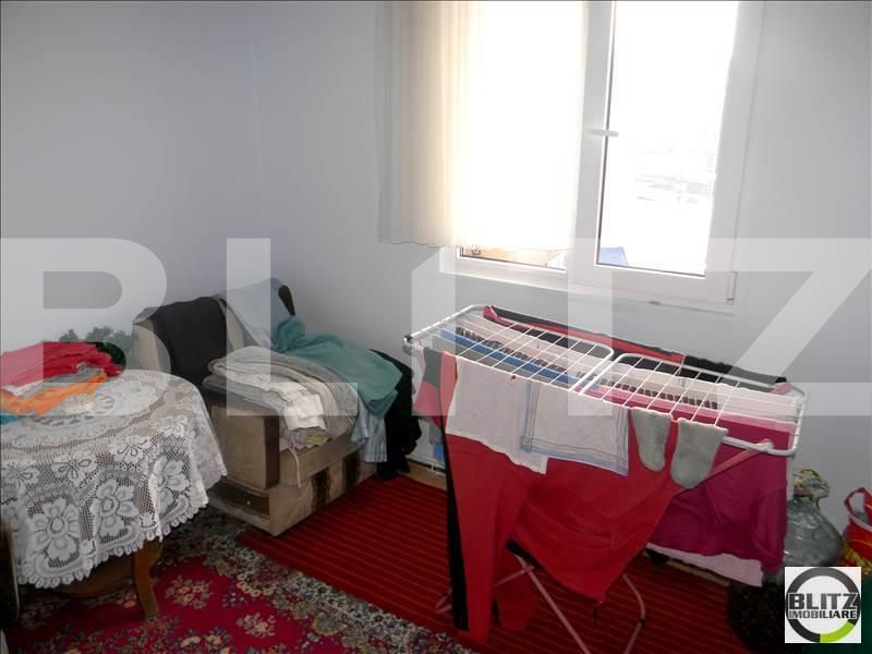 Apartament de vânzare 4 camere Zorilor - 9081AV | BLITZ Cluj-Napoca | Poza7
