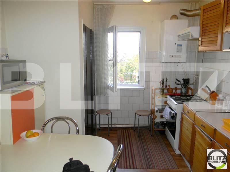 Apartament de vânzare 4 camere Zorilor - 9081AV | BLITZ Cluj-Napoca | Poza10