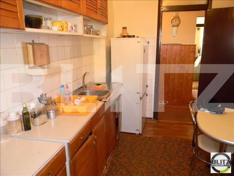 Apartament de vânzare 4 camere Zorilor - 9081AV | BLITZ Cluj-Napoca | Poza11