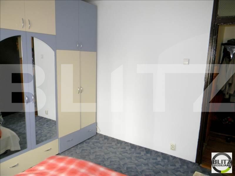 Apartament de vânzare 4 camere Zorilor - 9081AV | BLITZ Cluj-Napoca | Poza4