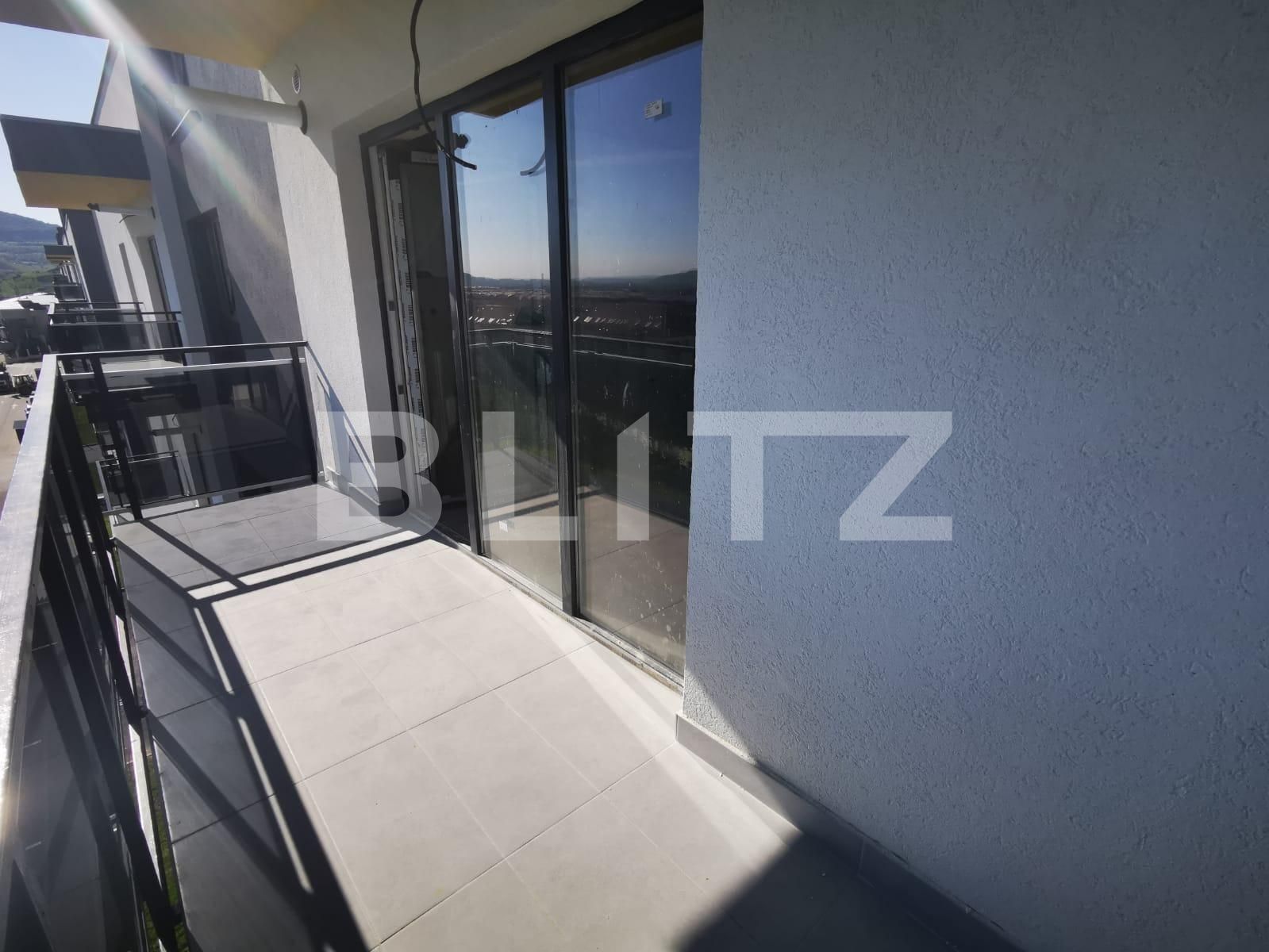 Apartament de vânzare 2 camere Floreşti - 90818AV | BLITZ Cluj-Napoca | Poza3