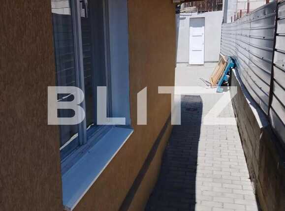 Casa de vânzare 2 camere Semicentral - 90819CV | BLITZ Cluj-Napoca | Poza7