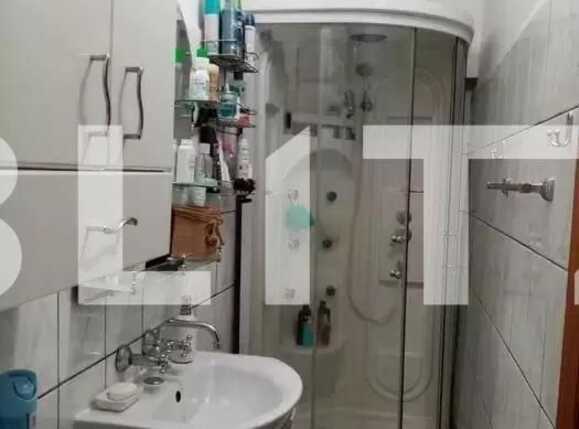 Casa de vânzare 2 camere Semicentral - 90819CV | BLITZ Cluj-Napoca | Poza5