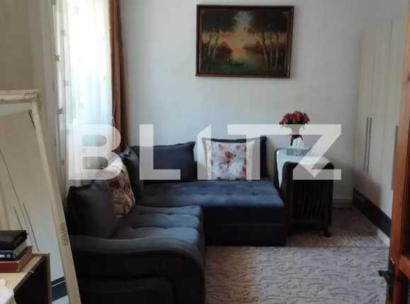 Casa de vânzare 2 camere Semicentral - 90819CV | BLITZ Cluj-Napoca | Poza3