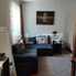 Casa de vânzare 2 camere Semicentral - 90819CV - Poza 1 din 7 | BLITZ Cluj-Napoca | Poza3