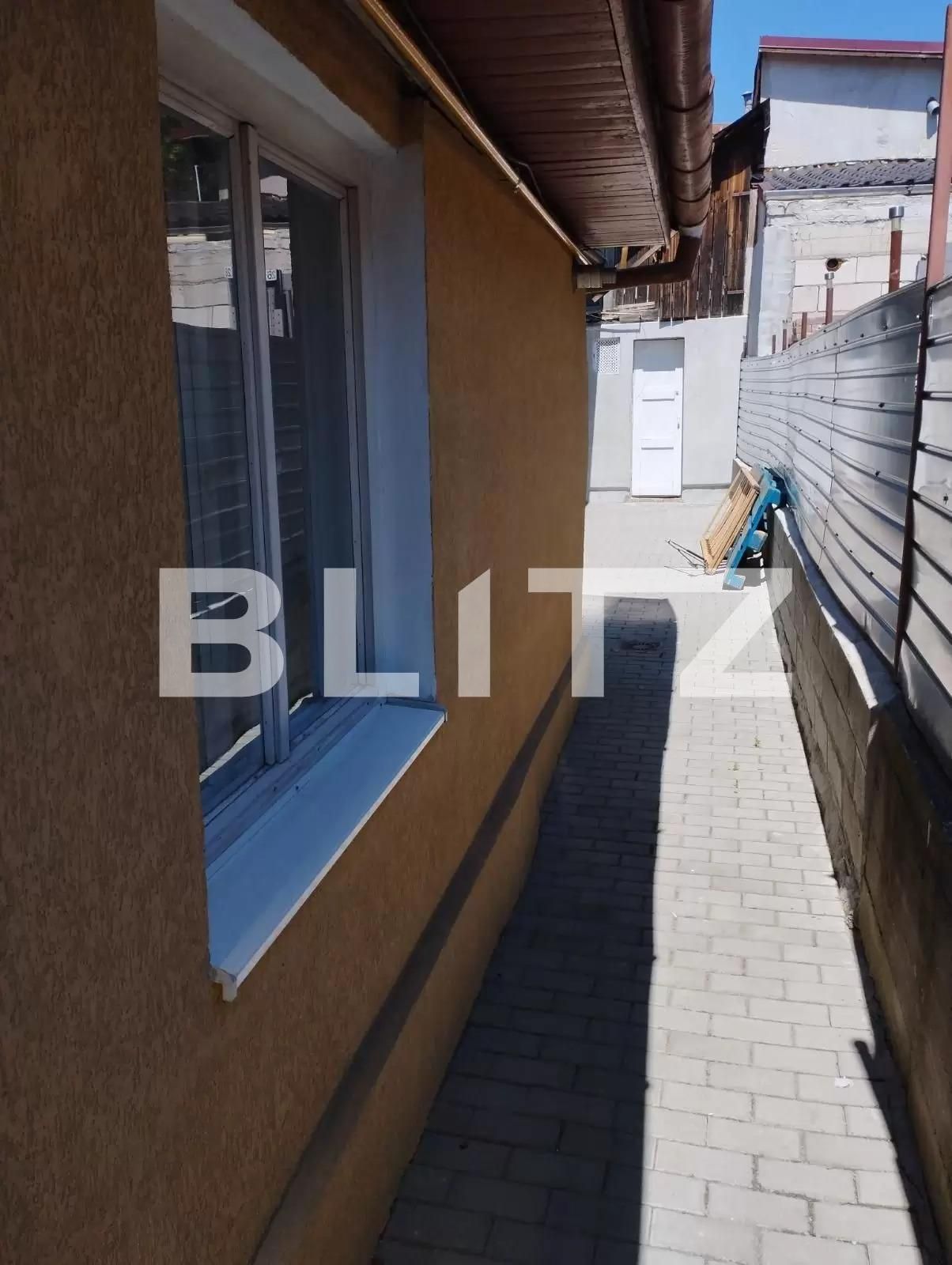 Casa de vânzare 2 camere Semicentral - 90819CV | BLITZ Cluj-Napoca | Poza7