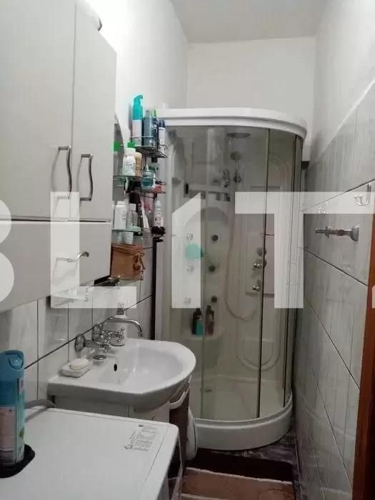 Casa de vânzare 2 camere Semicentral - 90819CV | BLITZ Cluj-Napoca | Poza5