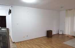 Apartament 2 camere, 58 mp, partial mobilat, zona Avram Iancu 