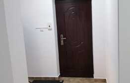 Apartament 2 camere, 58 mp, partial mobilat, zona Avram Iancu 