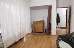 Apartament 2 camere, 58 mp, partial mobilat, zona Avram Iancu 