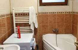 Apartament 2 camere, 58 mp, partial mobilat, zona Avram Iancu 