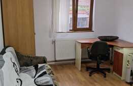 Apartament 2 camere, 58 mp, partial mobilat, zona Avram Iancu 