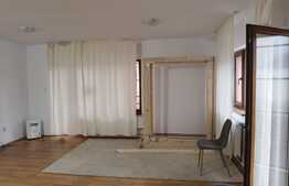 Apartament 2 camere, 58 mp, partial mobilat, zona Avram Iancu 