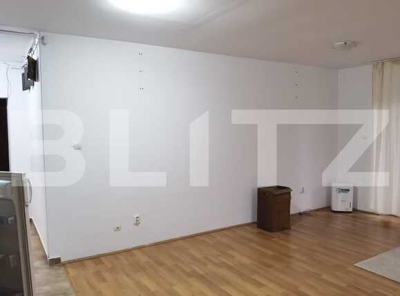 Apartament de vânzare 2 camere Floreşti - 90824AV | BLITZ Cluj-Napoca | Poza2