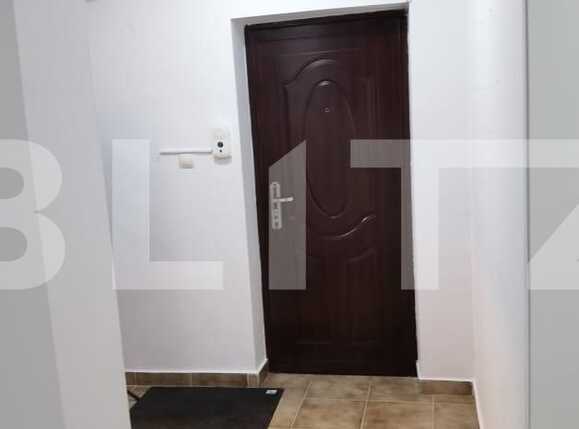 Apartament de vânzare 2 camere Floreşti - 90824AV | BLITZ Cluj-Napoca | Poza4