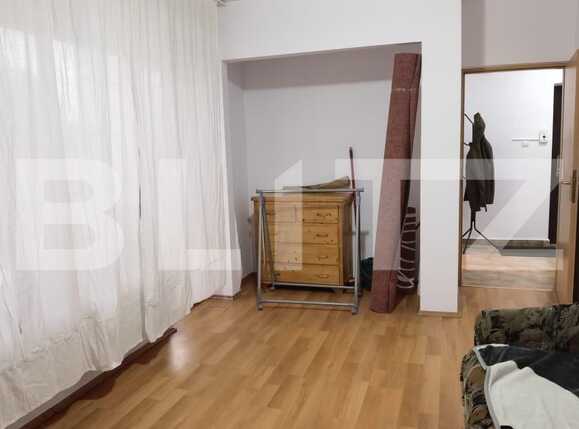 Apartament de vânzare 2 camere Floreşti - 90824AV | BLITZ Cluj-Napoca | Poza6