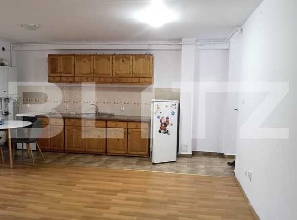 Apartament de vânzare 2 camere Floreşti - 90824AV | BLITZ Cluj-Napoca | Poza1