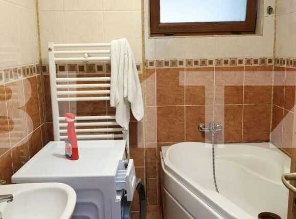 Apartament de vânzare 2 camere Floreşti - 90824AV | BLITZ Cluj-Napoca | Poza7