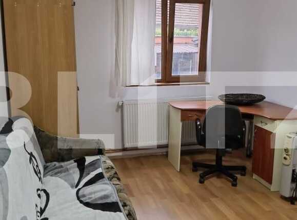 Apartament de vânzare 2 camere Floreşti - 90824AV | BLITZ Cluj-Napoca | Poza5