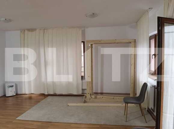 Apartament de vânzare 2 camere Floreşti - 90824AV | BLITZ Cluj-Napoca | Poza3
