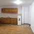 Apartament de vânzare 2 camere Floreşti - 90824AV - Poza 1 din 7 | BLITZ Cluj-Napoca | Poza1