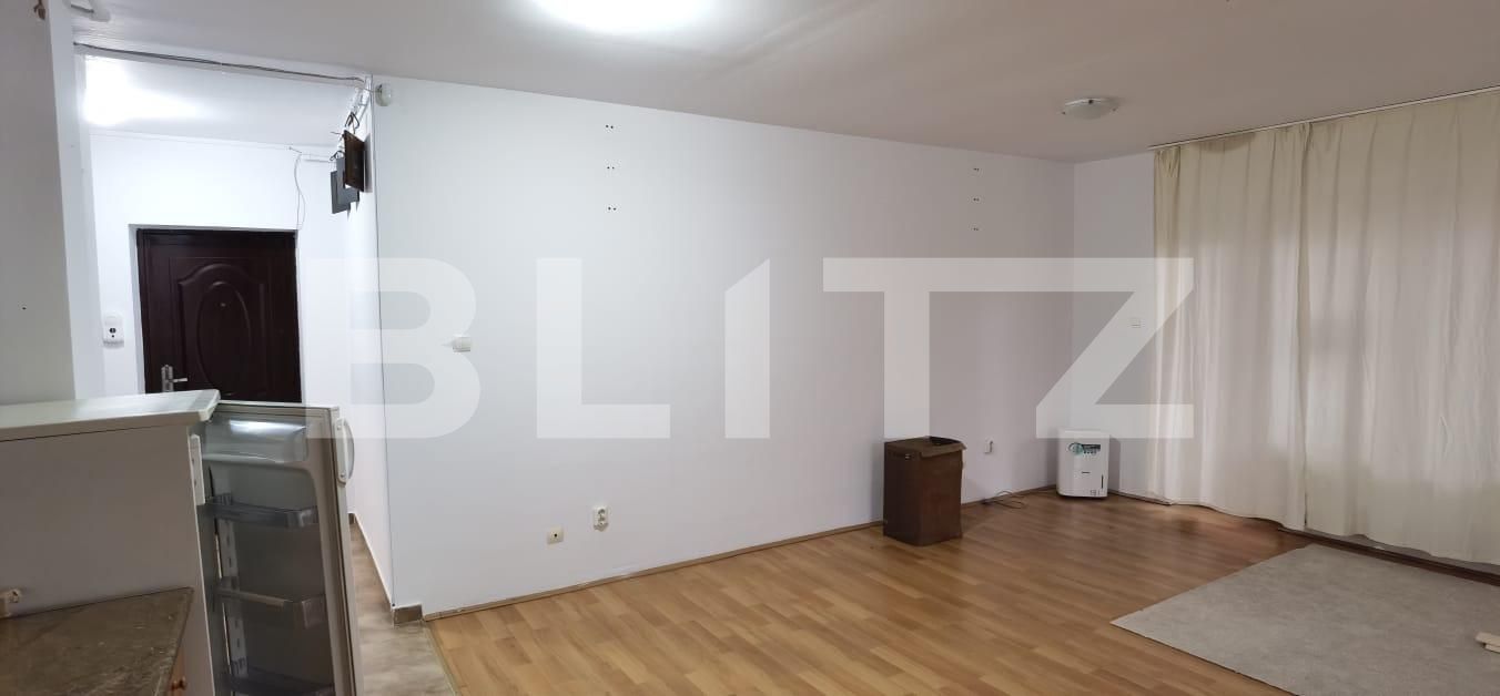 Apartament de vânzare 2 camere Floreşti - 90824AV | BLITZ Cluj-Napoca | Poza2