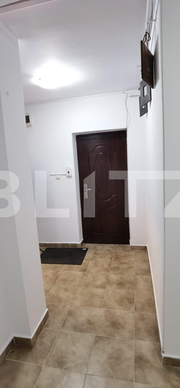 Apartament de vânzare 2 camere Floreşti - 90824AV | BLITZ Cluj-Napoca | Poza4