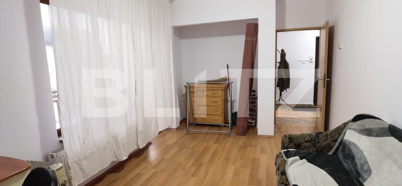 Apartament de vânzare 2 camere Floreşti - 90824AV | BLITZ Cluj-Napoca | Poza6