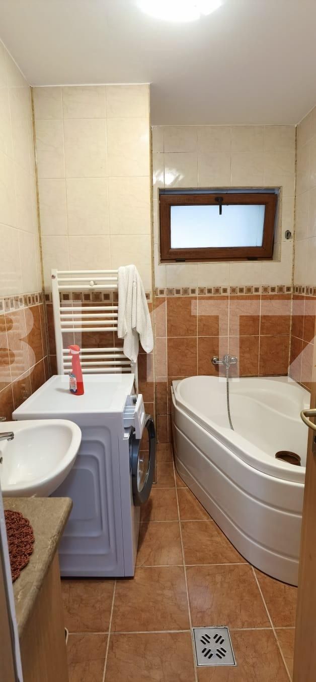 Apartament de vânzare 2 camere Floreşti - 90824AV | BLITZ Cluj-Napoca | Poza7