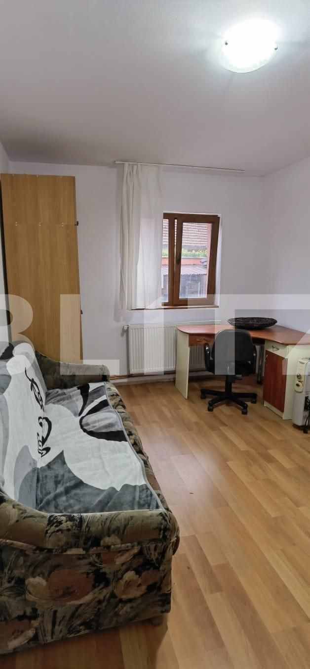 Apartament de vânzare 2 camere Floreşti - 90824AV | BLITZ Cluj-Napoca | Poza5