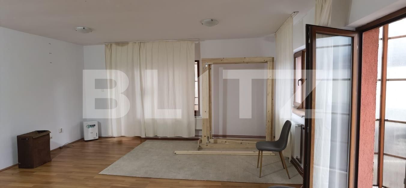 Apartament de vânzare 2 camere Floreşti - 90824AV | BLITZ Cluj-Napoca | Poza3
