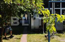 Oferta avantajoasa! Casa in curte proprie, 200 mp utili, 600 mp teren, zona centrala