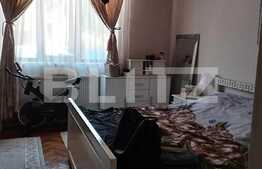 Oferta avantajoasa! Casa in curte proprie, 200 mp utili, 600 mp teren, zona centrala