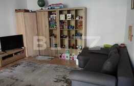 Oferta avantajoasa! Casa in curte proprie, 200 mp utili, 600 mp teren, zona centrala