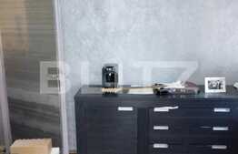 Oferta avantajoasa! Casa in curte proprie, 200 mp utili, 600 mp teren, zona centrala