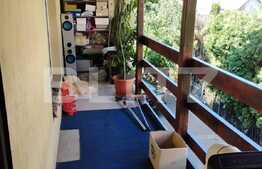 Oferta avantajoasa! Casa in curte proprie, 200 mp utili, 600 mp teren, zona centrala