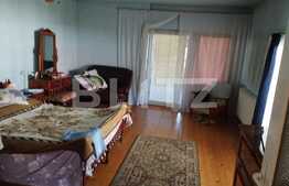 Oferta avantajoasa! Casa in curte proprie, 200 mp utili, 600 mp teren, zona centrala