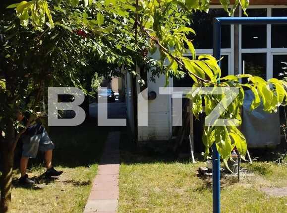 Casa de vânzare 4 camere Central - 90825CV | BLITZ Cluj-Napoca | Poza13