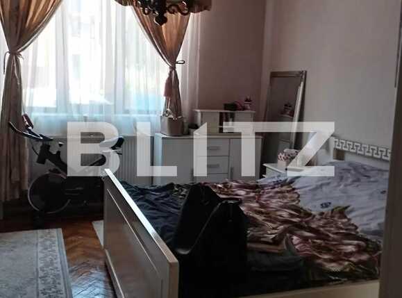 Casa de vânzare 4 camere Central - 90825CV | BLITZ Cluj-Napoca | Poza8