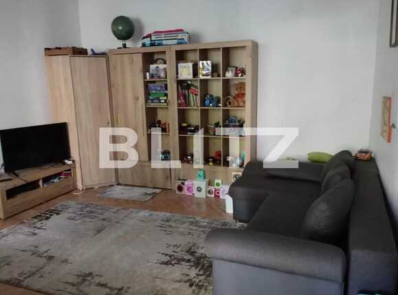 Casa de vânzare 4 camere Central - 90825CV | BLITZ Cluj-Napoca | Poza4