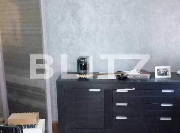 Casa de vânzare 4 camere Central - 90825CV | BLITZ Cluj-Napoca | Poza9