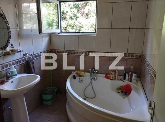 Casa de vânzare 4 camere Central - 90825CV | BLITZ Cluj-Napoca | Poza12