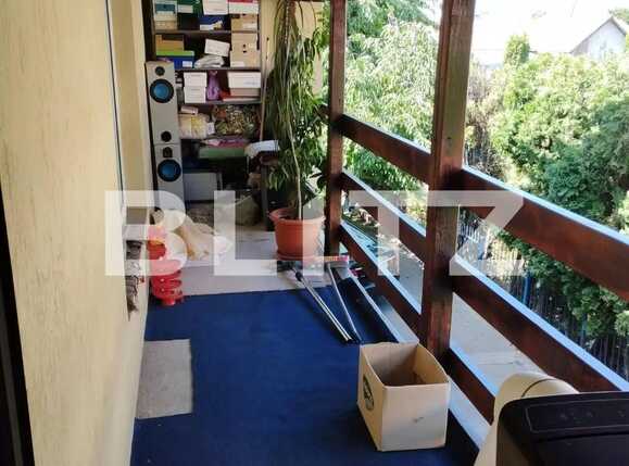 Casa de vânzare 4 camere Central - 90825CV | BLITZ Cluj-Napoca | Poza10