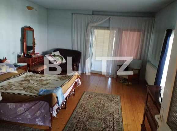 Casa de vânzare 4 camere Central - 90825CV | BLITZ Cluj-Napoca | Poza7