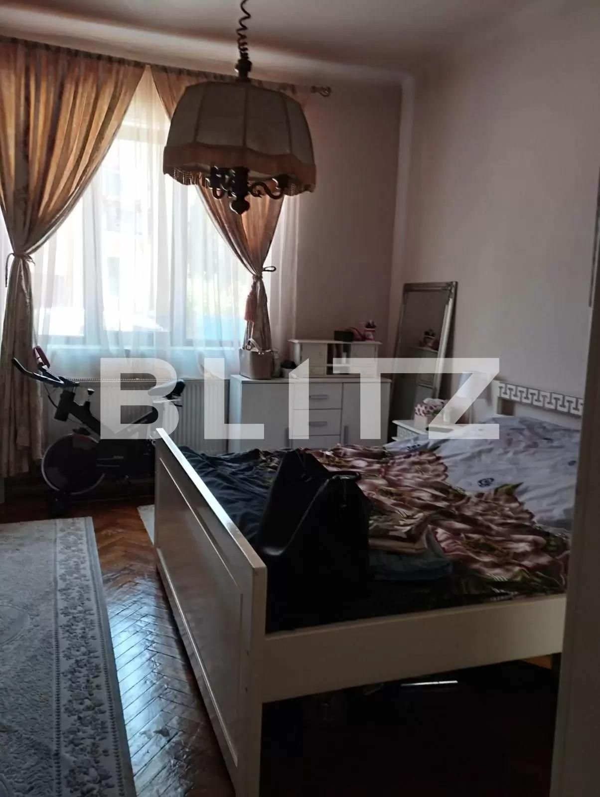 Casa de vânzare 4 camere Central - 90825CV | BLITZ Cluj-Napoca | Poza8