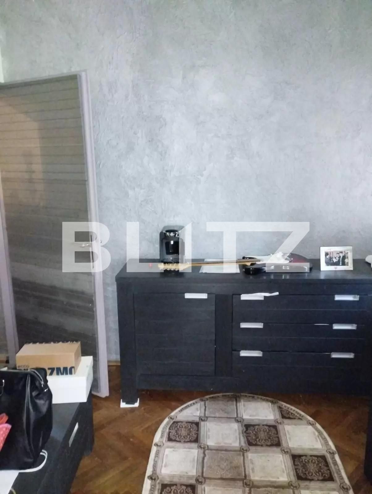 Casa de vânzare 4 camere Central - 90825CV | BLITZ Cluj-Napoca | Poza9