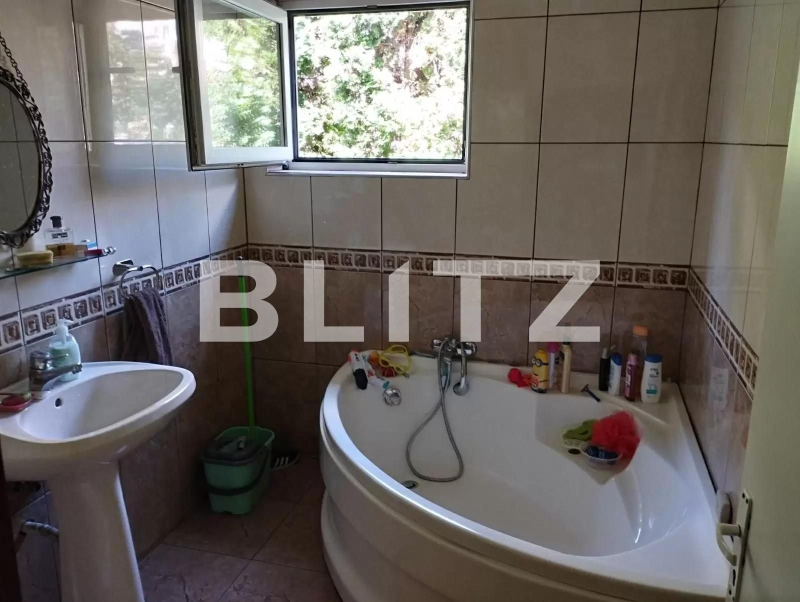 Casa de vânzare 4 camere Central - 90825CV | BLITZ Cluj-Napoca | Poza12