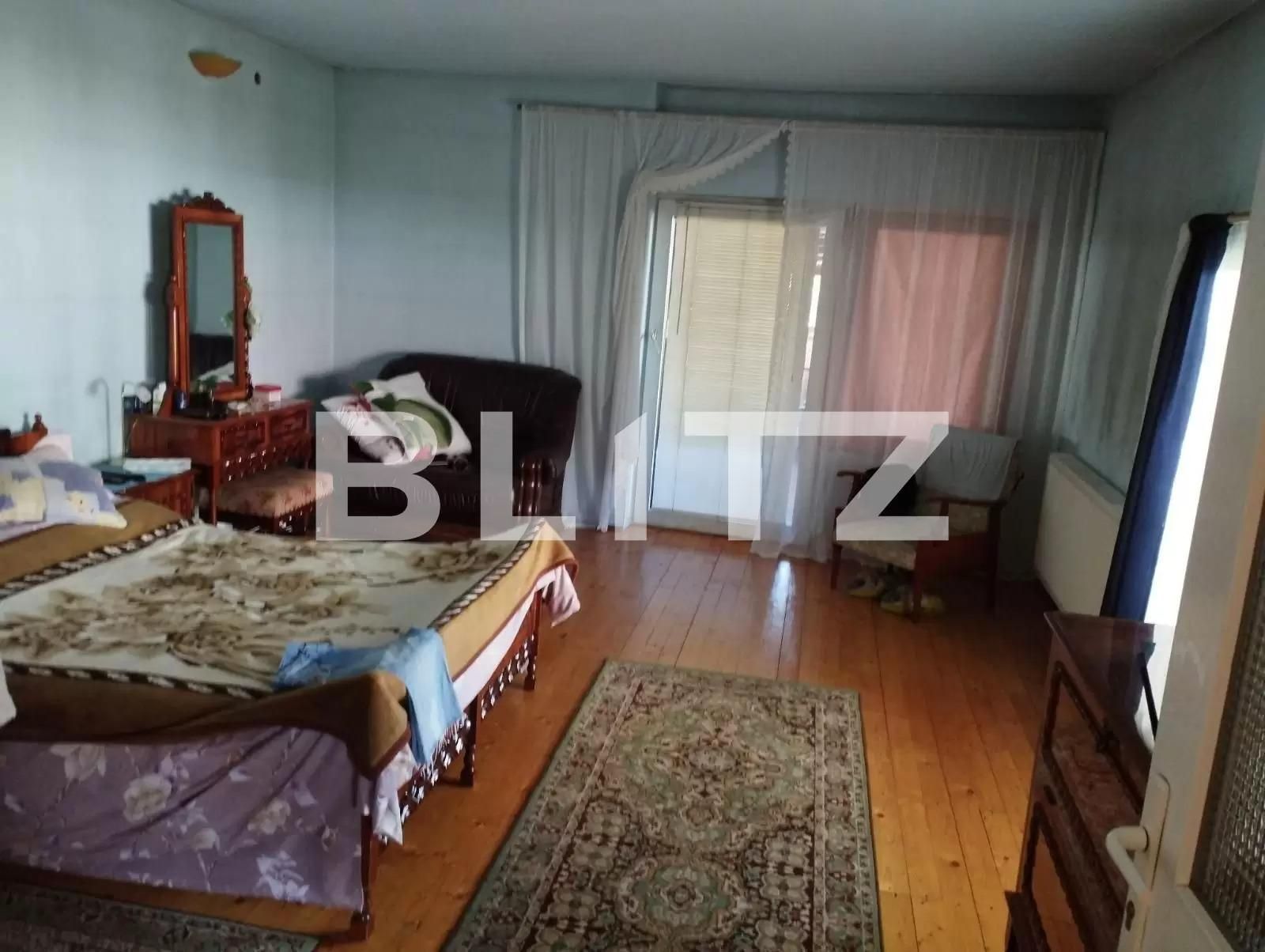 Casa de vânzare 4 camere Central - 90825CV | BLITZ Cluj-Napoca | Poza7